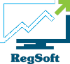 Haftpflicht-Siegel RegSoft, Regensburg