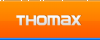 Haftpflicht-Siegel THOMAX Media GmbH & Co. KG, Osnabrück