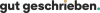 Haftpflicht-Siegel Miriam Muschkowski, Balingen