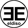 Haftpflicht-Siegel eldiso GmbH, Quakenbrück