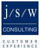 Haftpflicht-Siegel j/s/w Consulting, Hamburg