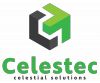 Haftpflicht-Siegel Celestec e.K., Bonn