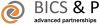 Haftpflicht-Siegel BICS&P GmbH, Berlin