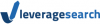 Haftpflicht-Siegel Markus Sommer / leveragesearch, Sonthofen