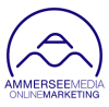 Haftpflicht-Siegel Ammersee Media GmbH, Eching