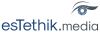 Haftpflicht-Siegel esTethik.media GmbH, Goslar