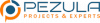 Haftpflicht-Siegel PEZULA Projects & Experts GmbH, Eschborn