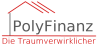 Haftpflicht-Siegel PolyFinanz UG (haftungsbeschränkt), Pinneberg
