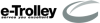 Haftpflicht-Siegel e-Trolley Sayegh & John GbR, Offenbach