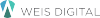 Haftpflicht-Siegel Weis Digital, Viersen