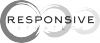 Haftpflicht-Siegel Responsive Strategy, Berlin