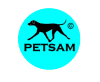Haftpflicht-Siegel PETSAM, Überherrn