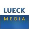 Haftpflicht-Siegel Lueck Media, Edewecht