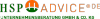 Haftpflicht-Siegel HSP ADVICE GmbH & Co. KG , Hannover
