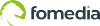 Haftpflicht-Siegel fomedia GmbH, Forchheim