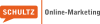 Haftpflicht-Siegel SCHULTZ Digital GmbH, Stuttgart