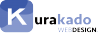 Haftpflicht-Siegel Kurakado Webdesign, Waldbronn