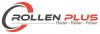 Haftpflicht-Siegel ROLLENPLUS GmbH, Eschborn