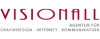 Haftpflicht-Siegel VISIONALL , Pfronten