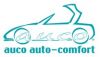 Haftpflicht-Siegel auco auto comfort GmbH, Handewitt