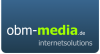 Haftpflicht-Siegel OBM-Media e.K., Bielefeld