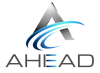 Haftpflicht-Siegel AHEAD GmbH, Bietigheim-Bissingen