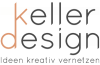 Haftpflicht-Siegel Kellerdesign, Dreieich