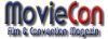 Haftpflicht-Siegel Colla & Gen Verlag und Service UG (haftungsbeschränkt) & Co. KG, Holzwickede