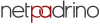 Haftpflicht-Siegel netpadrino, Aichach