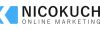 Haftpflicht-Siegel Nico Kuch - Online Marketing, Tuningen