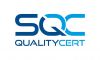 Haftpflicht-Siegel SQC-QualityCert GmbH, Berlin