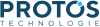 Haftpflicht-Siegel PROTOS TECHNOLOGIE GmbH, Berlin