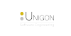 Haftpflicht-Siegel Unigon GmbH, Lindau