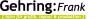 Haftpflicht-Siegel büro für grafik, layout und produktion, Buggingen