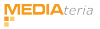 Haftpflicht-Siegel MEDIAteria, Pellworm