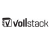 Haftpflicht-Siegel VollStack, Aalen