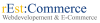 Haftpflicht-Siegel rEst:Commerce GmbH, Wackersberg