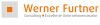 Haftpflicht-Siegel Werner Furtner, Edling