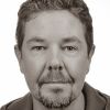 Haftpflicht-Siegel Markus Markert SEO Consulting, Füssen