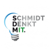 Haftpflicht-Siegel SchmidtDenktMit, Oberursel
