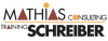 Haftpflicht-Siegel Schreiber Training & Consulting, Oberkirch