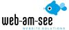 Haftpflicht-Siegel web am see, Öhningen