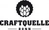 Haftpflicht-Siegel Craftquelle Bonn c/o Steinhauer Kommunikation, Bonn-Beuel