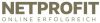 Haftpflicht-Siegel Netprofit, Passau