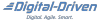 Haftpflicht-Siegel Digital-Driven IT Business, Karlsruhe