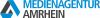 Haftpflicht-Siegel Medienagentur Amrhein, Schöllkrippen