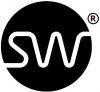 Haftpflicht-Siegel SourceWeb, Wien