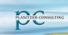 Haftpflicht-Siegel Planitzer Consulting, Heiligkreuzsteinach