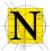 Haftpflicht-Siegel Noichl IT-Management, Ismaning