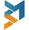 Haftpflicht-Siegel Mirko Schenk Consulting, Dresden
